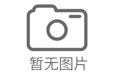 雁江区开荒保洁不是单指哪一种工程施工